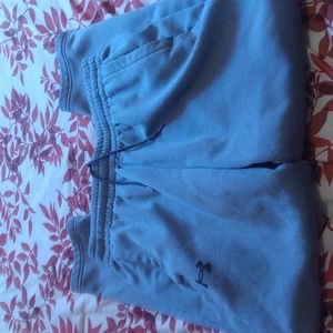 Under Armour men's sweatpants